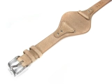 Pasek Fossil Boyfriend ES3625 18 mm z teleskopami oryginalny